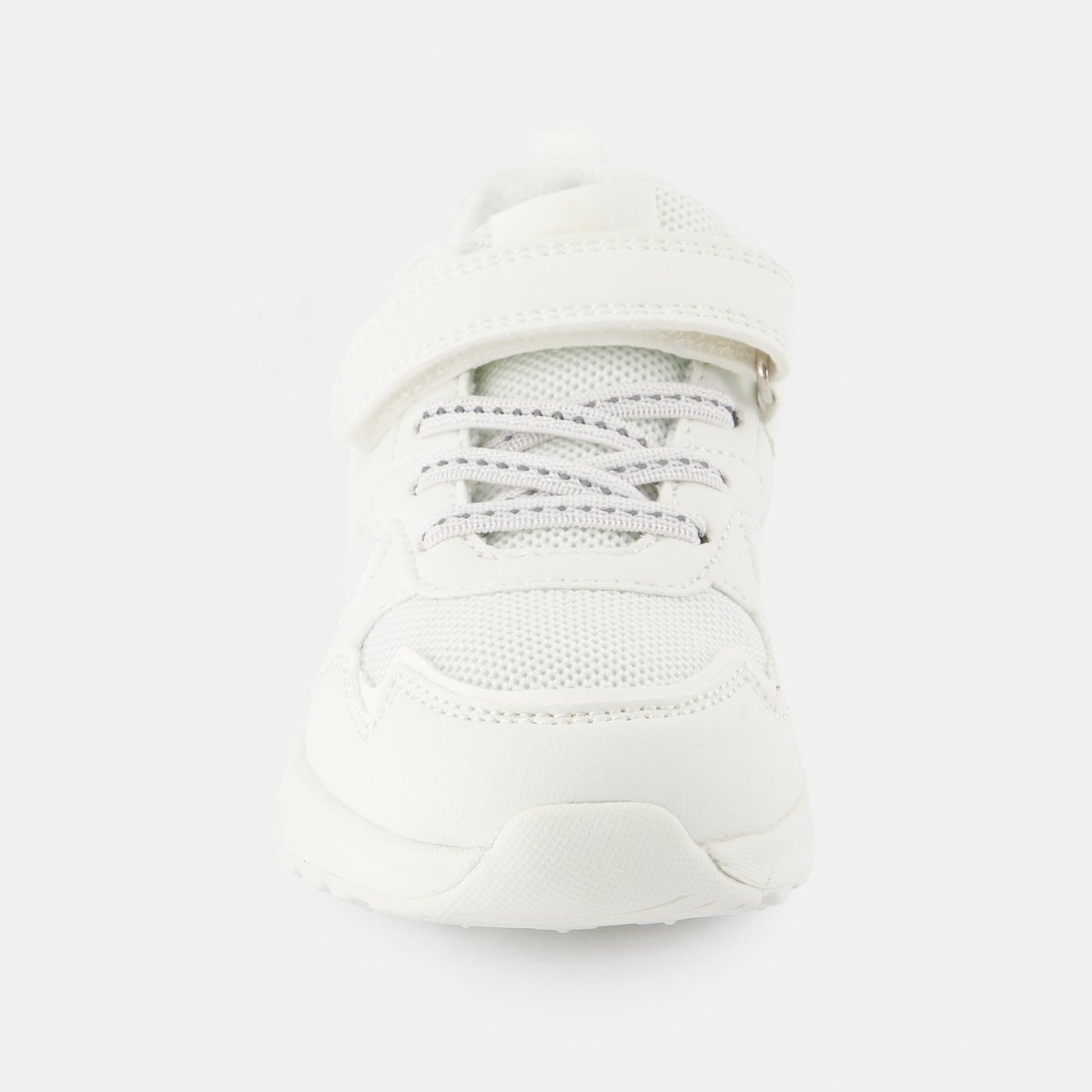 Baskets LCS RUNNER PS optical white:, LE COQ SPORTIF