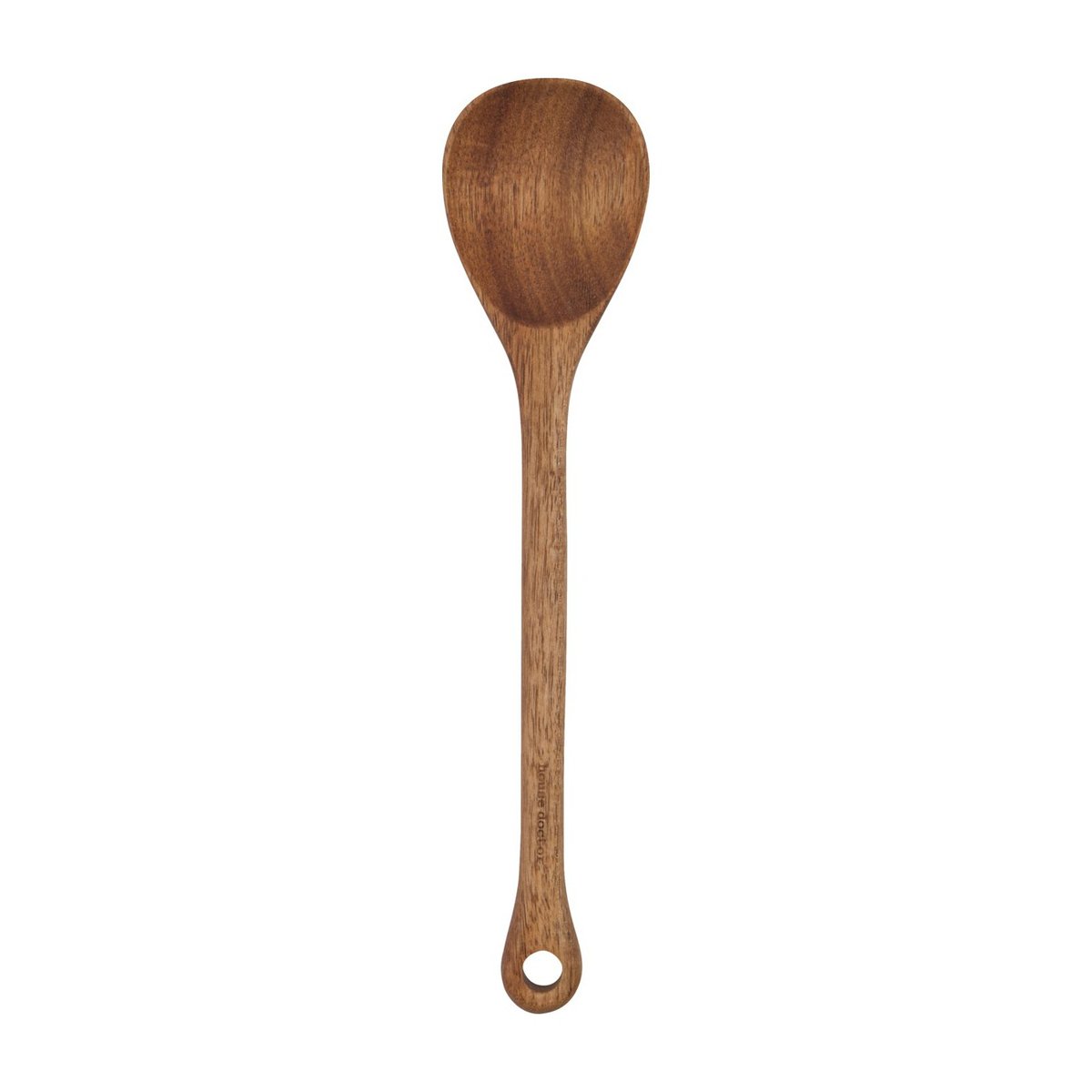 Cuillère Eya naturel, HOUSE DOCTOR