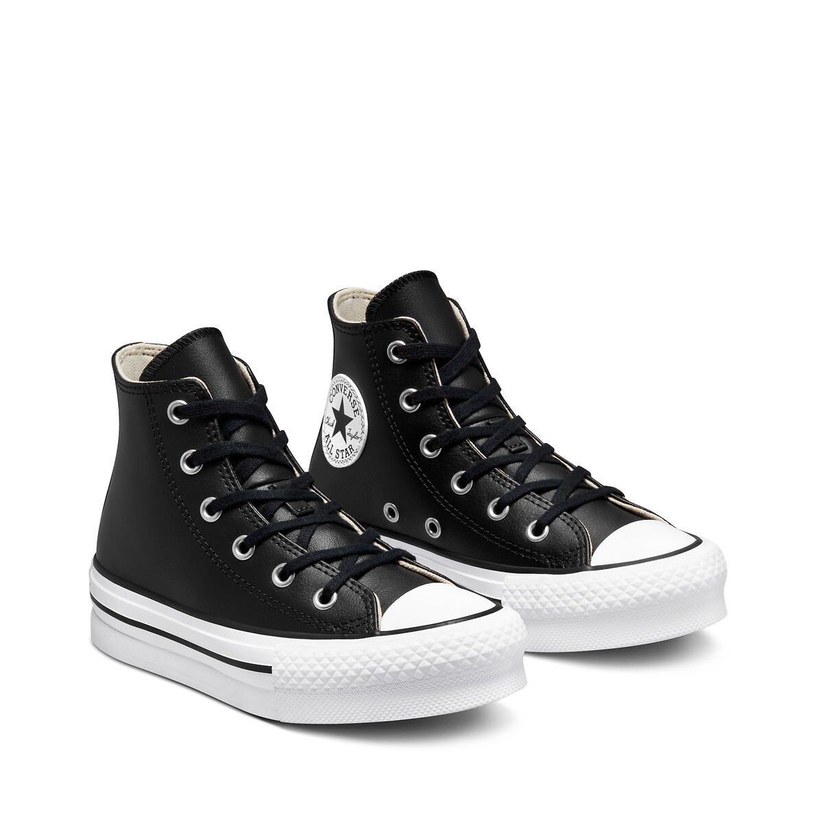 Converses taille 20 discount
