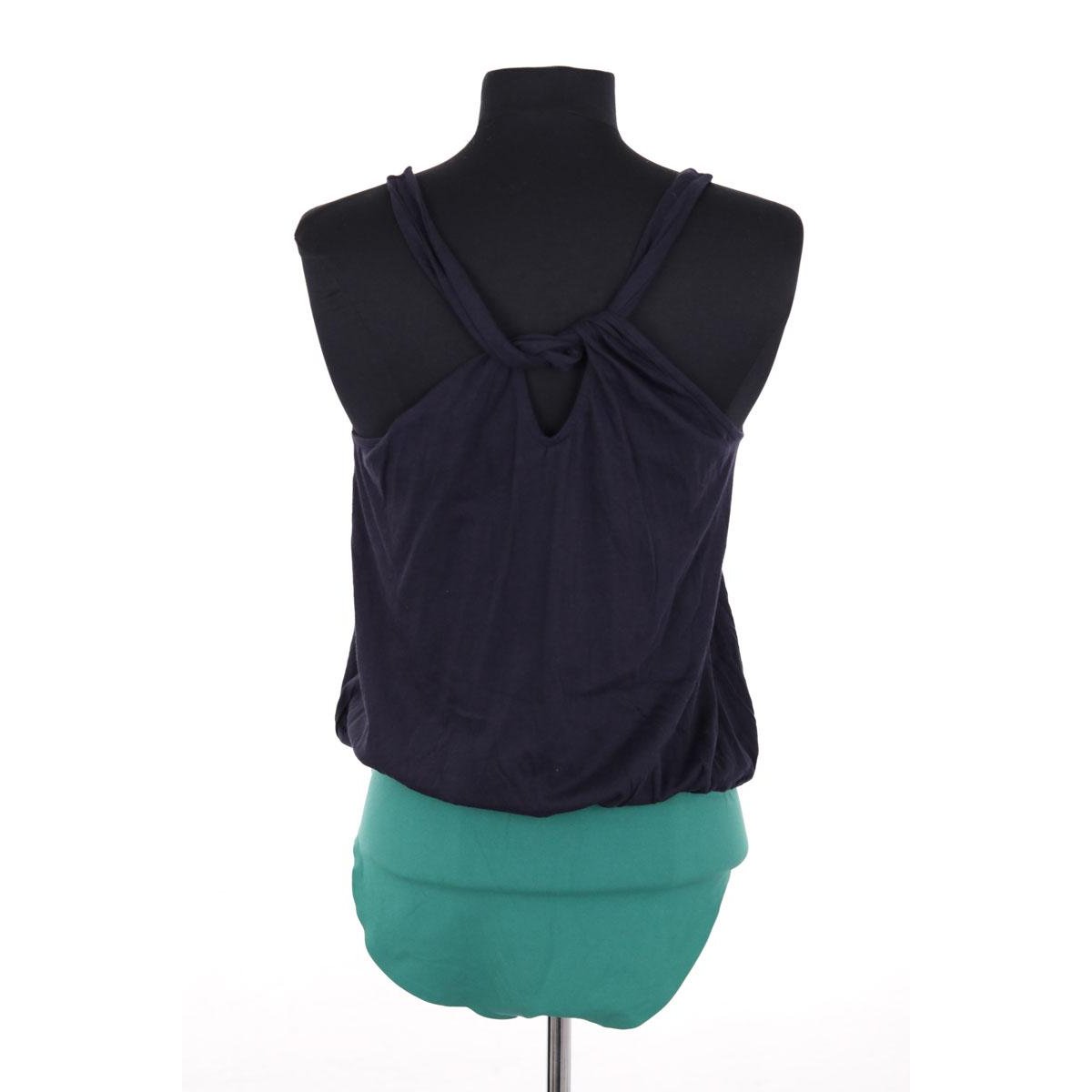 Body - Très Bon État marine, SEZANE