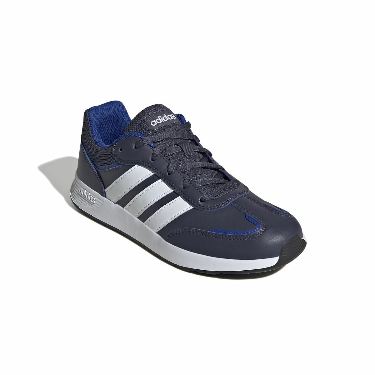 Sneakers Tensaur Switch marineblauw, ADIDAS SPORTSWEAR