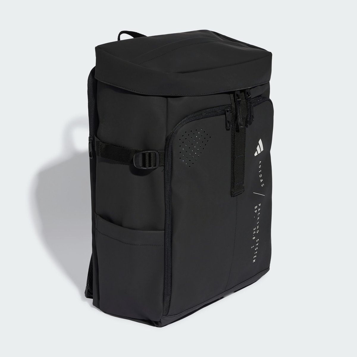 Sac À Dos Hybride Sac À Dos Hybride black, adidas Performance