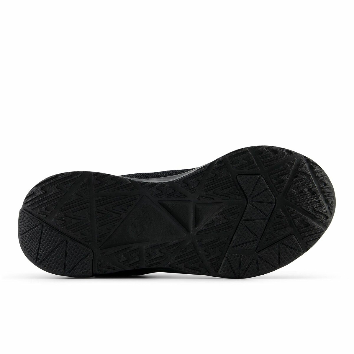 Sneakers 578 schwarz, NEW BALANCE