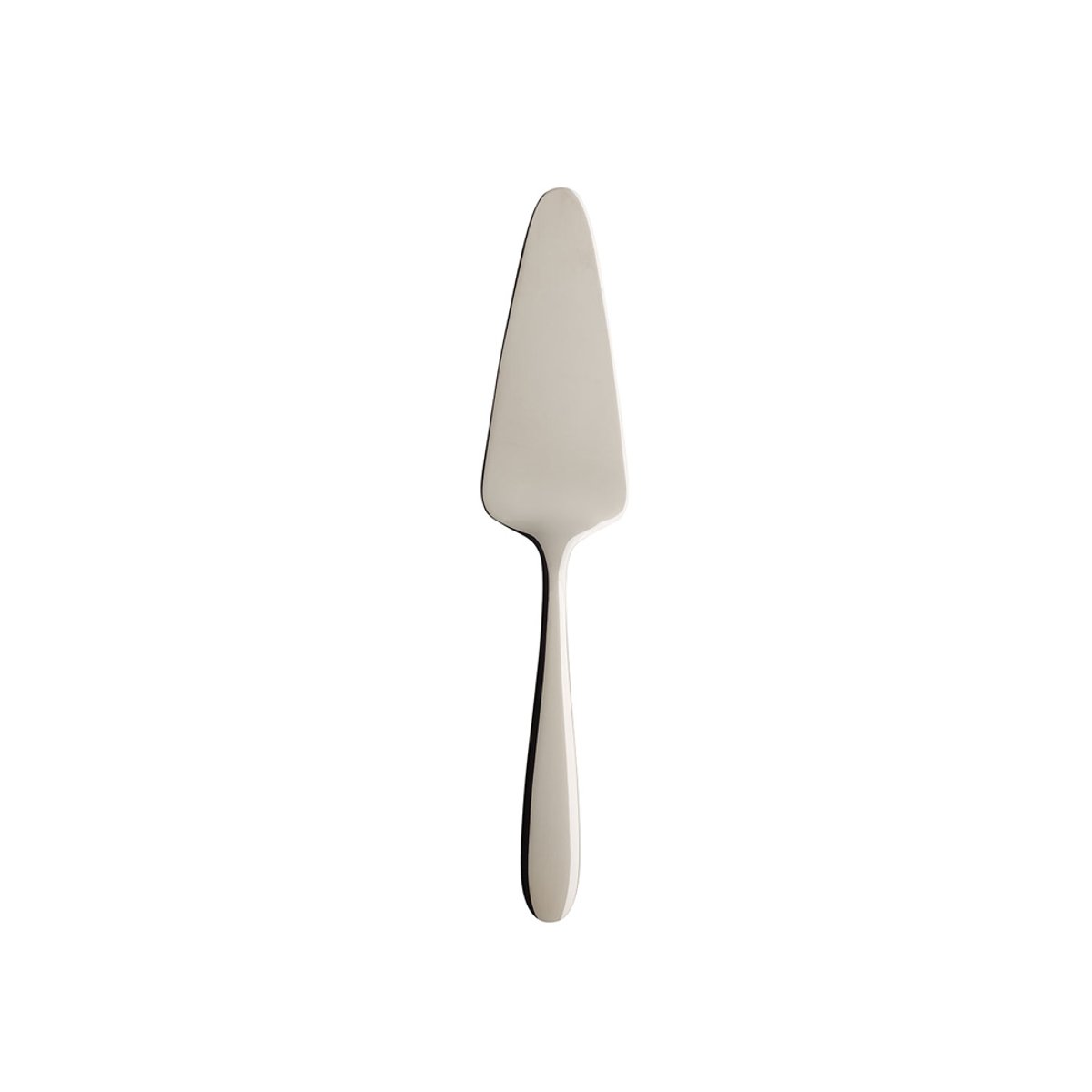 Pelle À Tarte DAILY LINE argent/platine, VILLEROY & BOCH