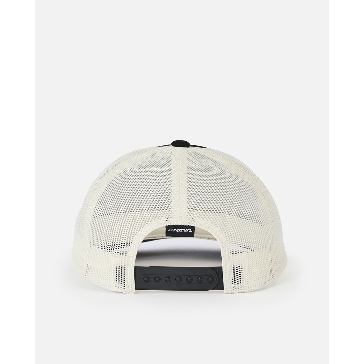 Casquette Trucker ARCHIVE black, RIP CURL