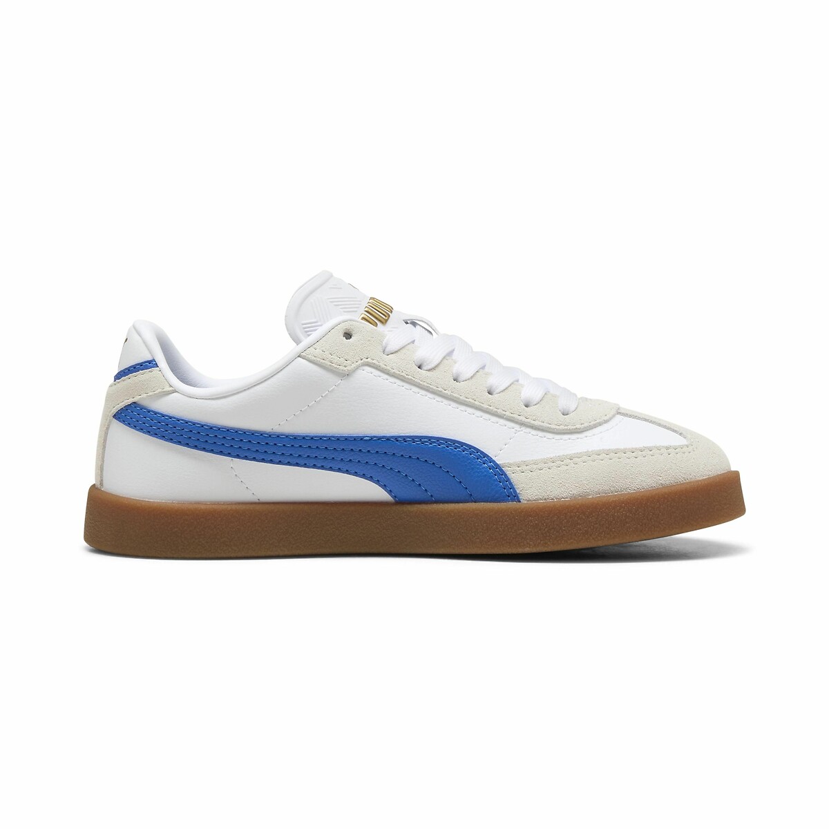Zapatillas Club II Era blanco/azul, PUMA