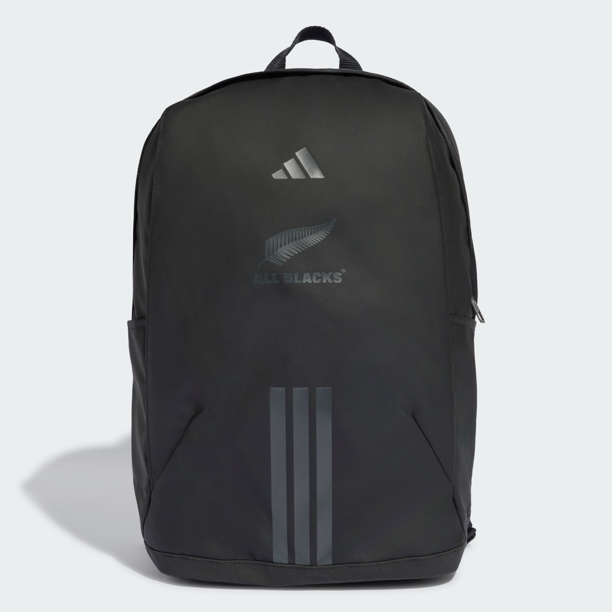 Sac À Dos All Blacks Sac À Dos All Blacks all black, adidas Performance