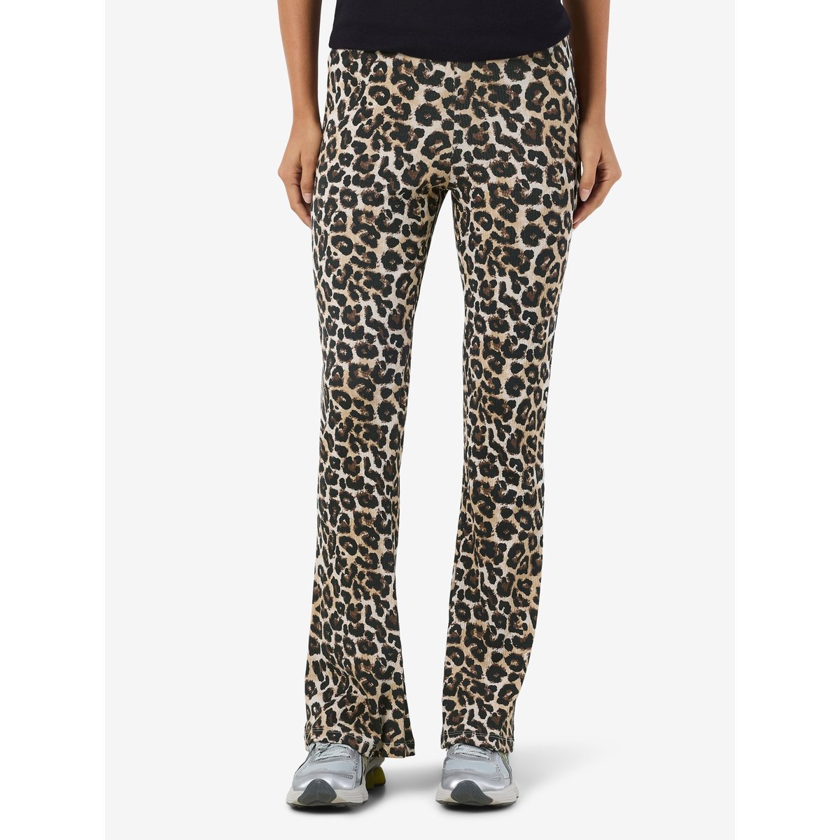Pantalon black 1, NOISY MAY