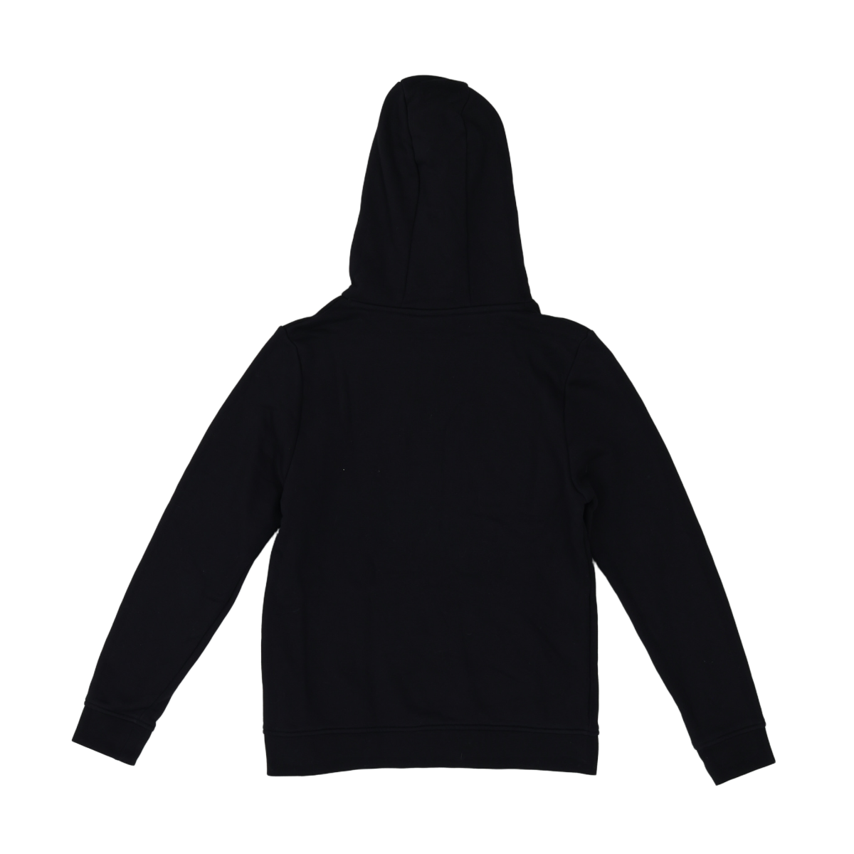 Sweat enfant - Très bon état noir, HUGO BOSS