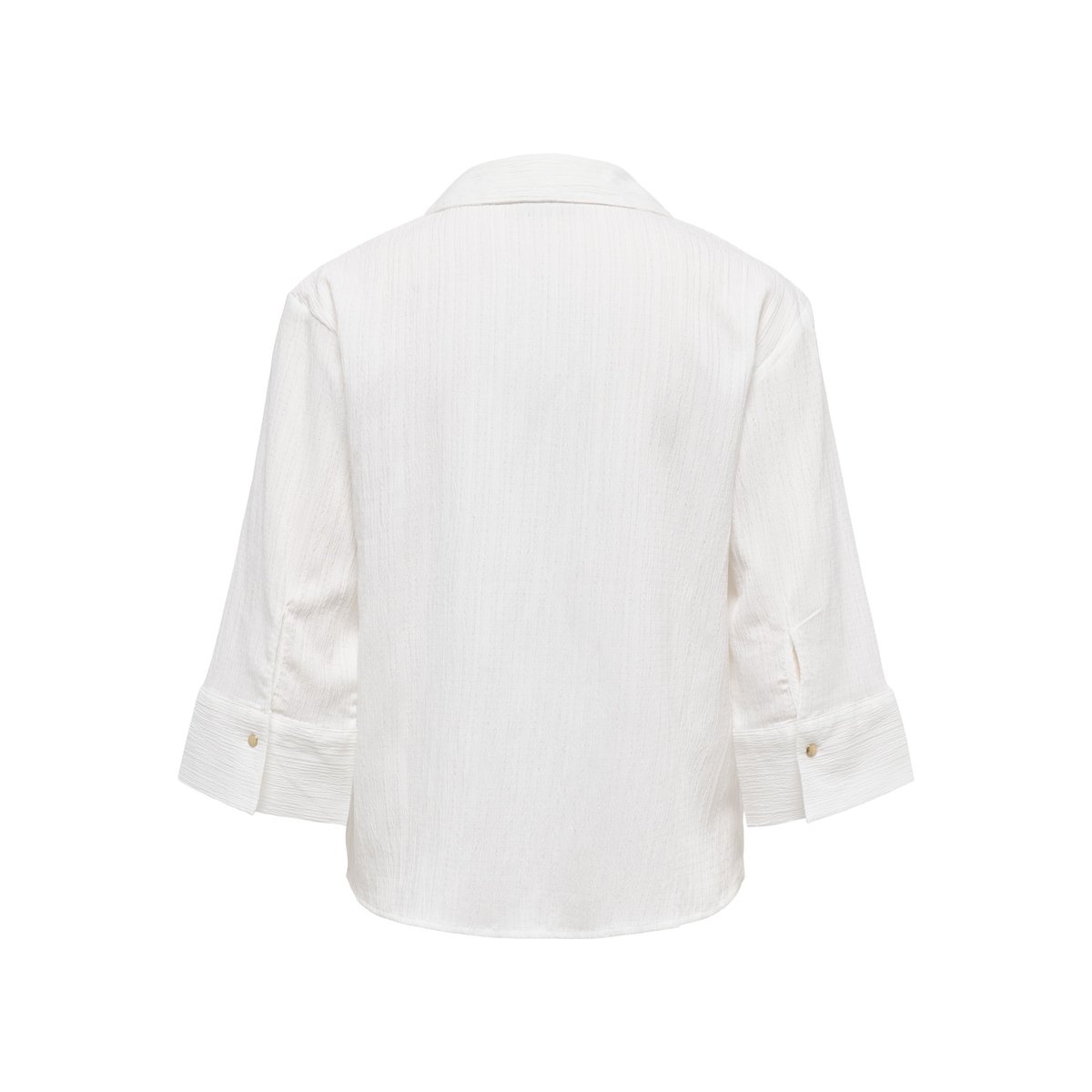 Chemise cloud dancer, JDY