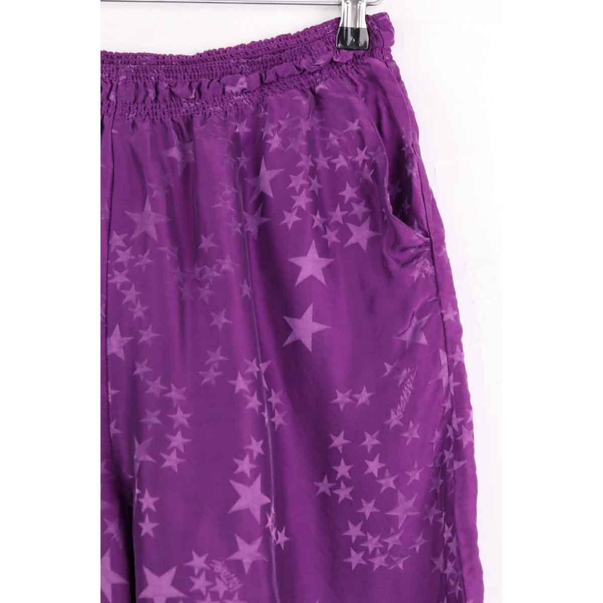 Mini short - Très Bon État violet, ZADIG&VOLTAIRE