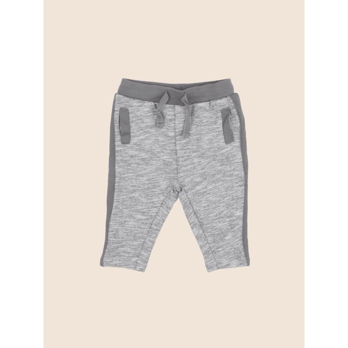 Jogging - Très bon état gris, VERTBAUDET