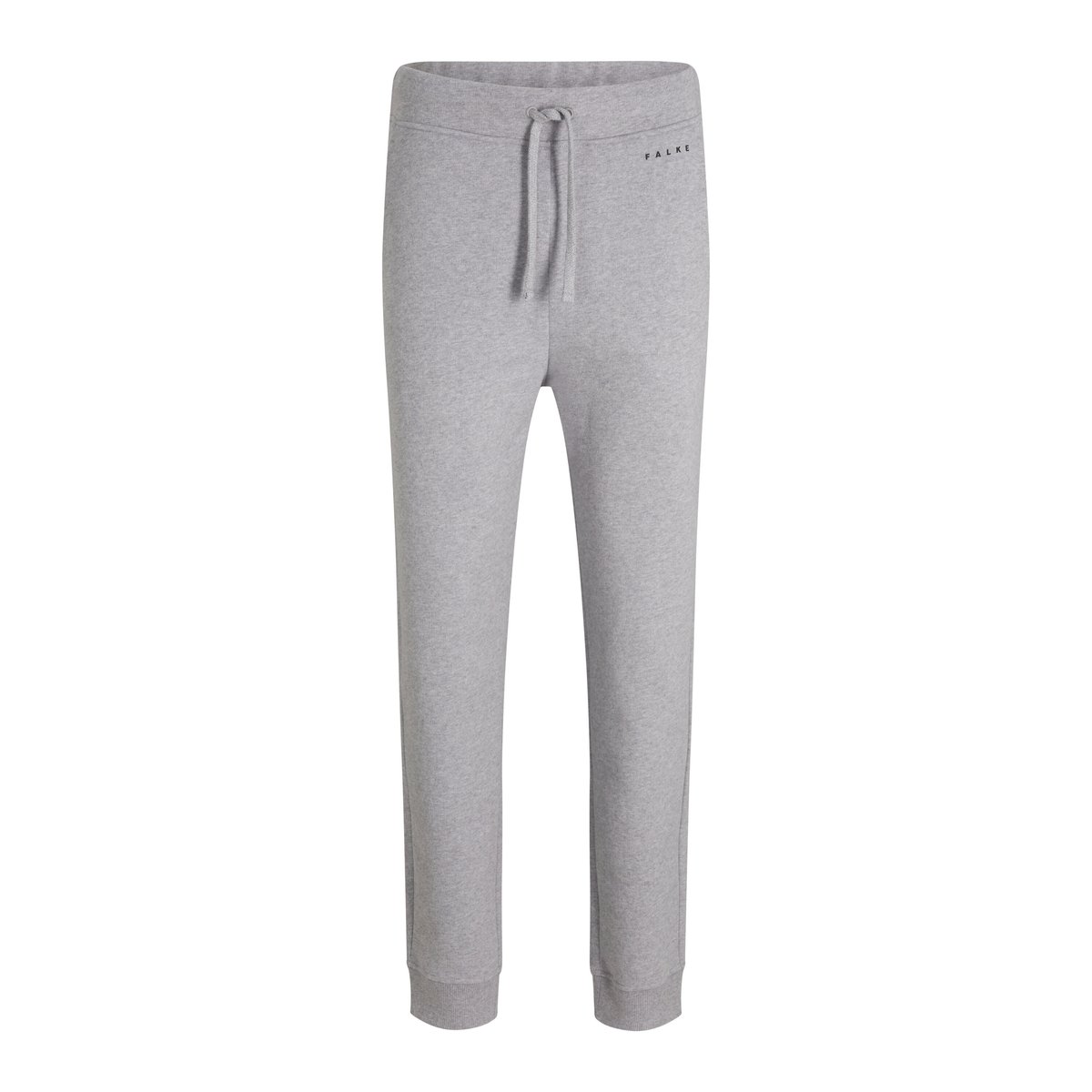 Pantalon en molleton Sweat gris, FALKE