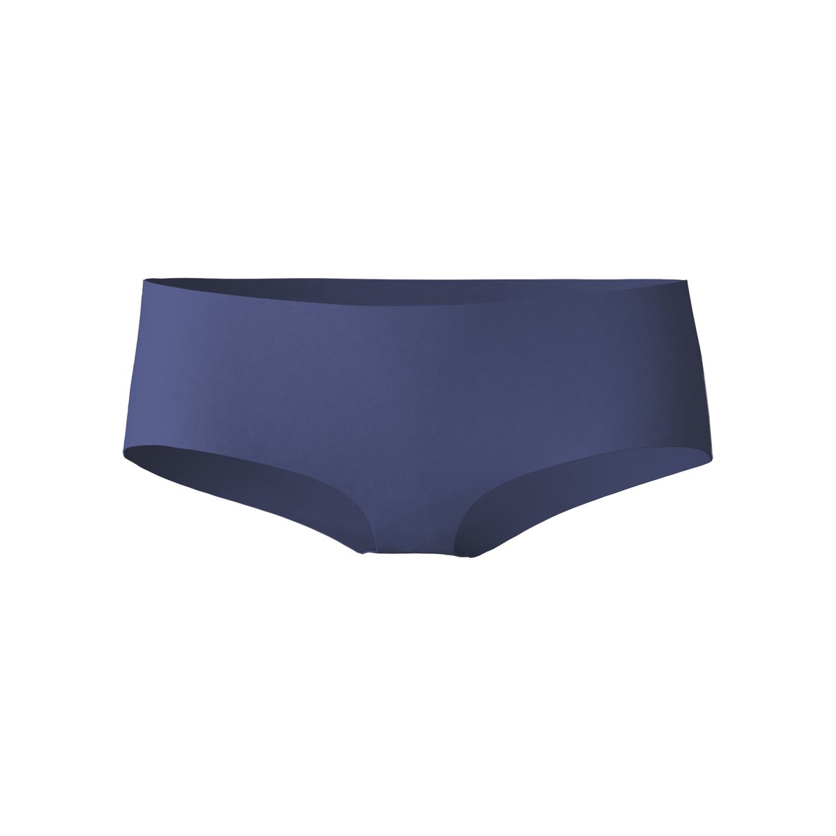 Panty Modal NATURAL SKIN bleu cobalt, CALIDA