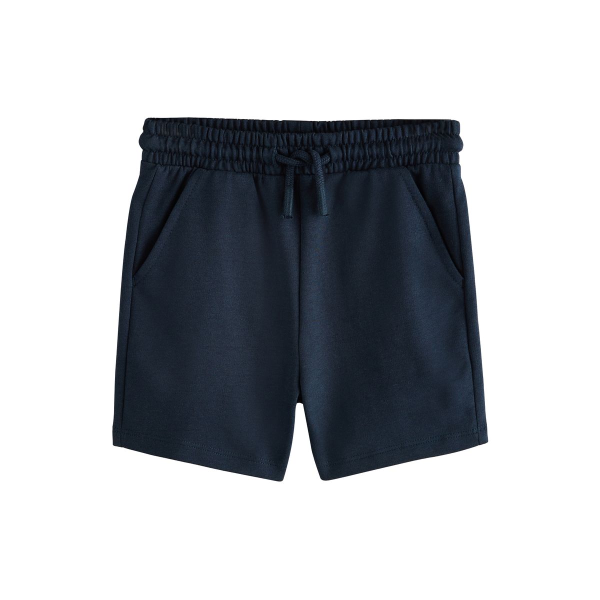 Short, lot de 8 noir/gris, NEXT