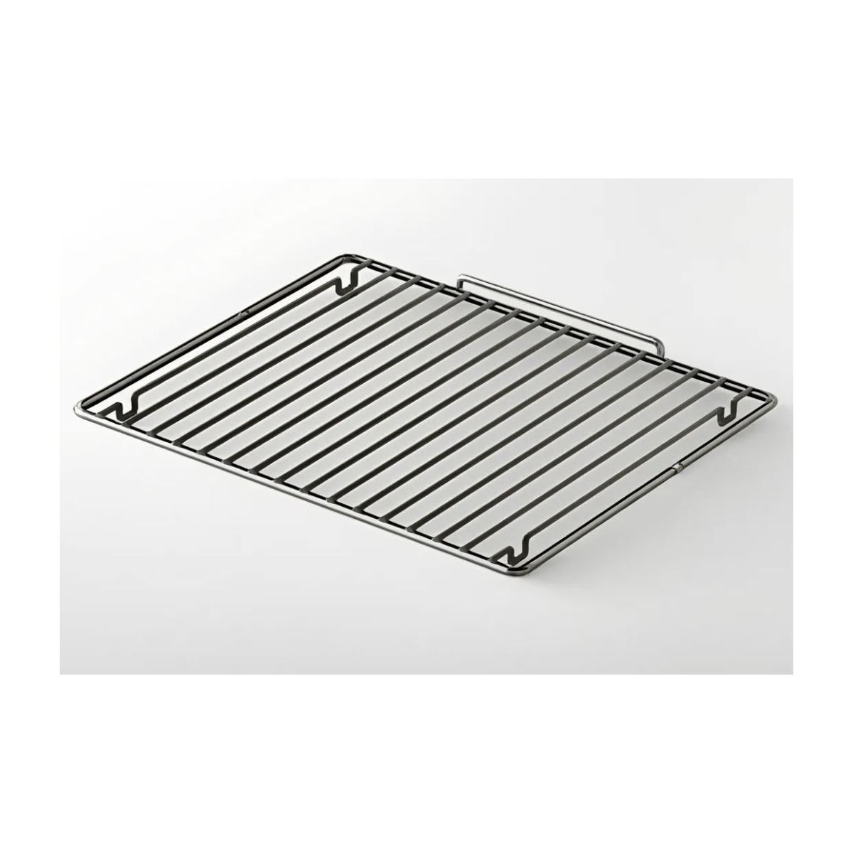 Cuisinière vitrocéramique ECVC5060n7 couleur unique, ESSENTIEL B
