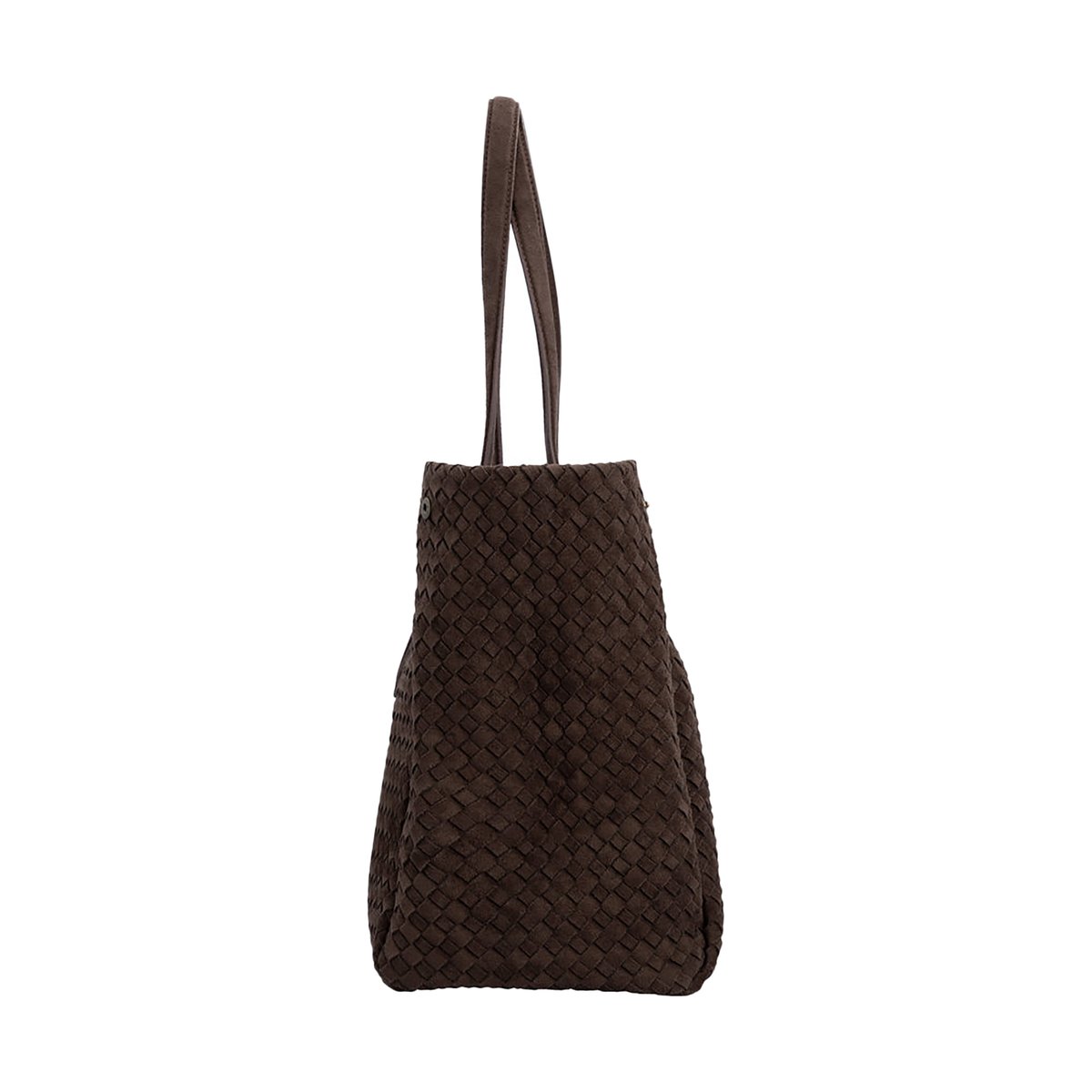Sac à Main Silky marron, REMONTE