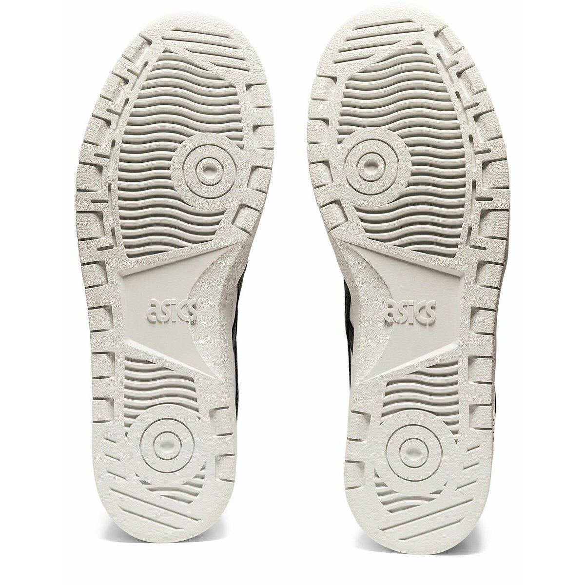 Sapatilhas Japan S branco/preto, ASICS