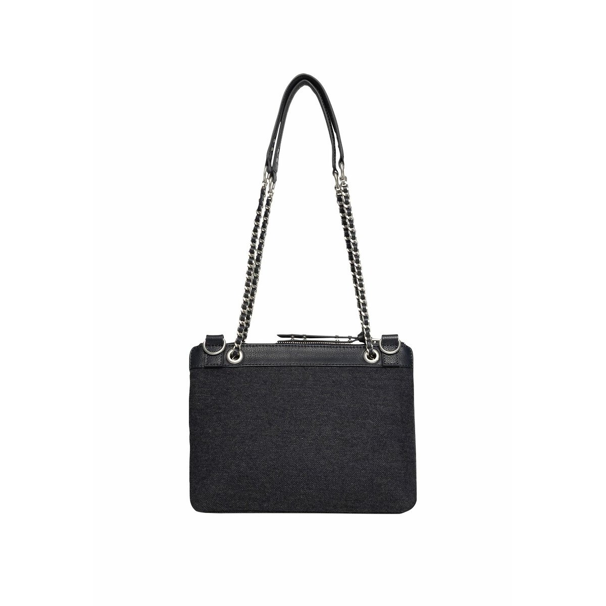 Reporter 1440 Clutch Bag 90005821, IKKS