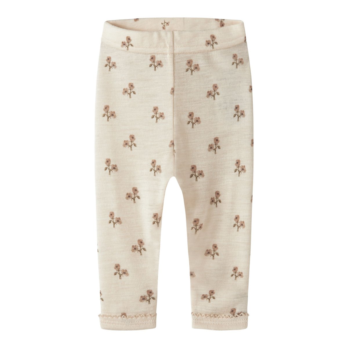 Leggings turtledove 1, NAME IT