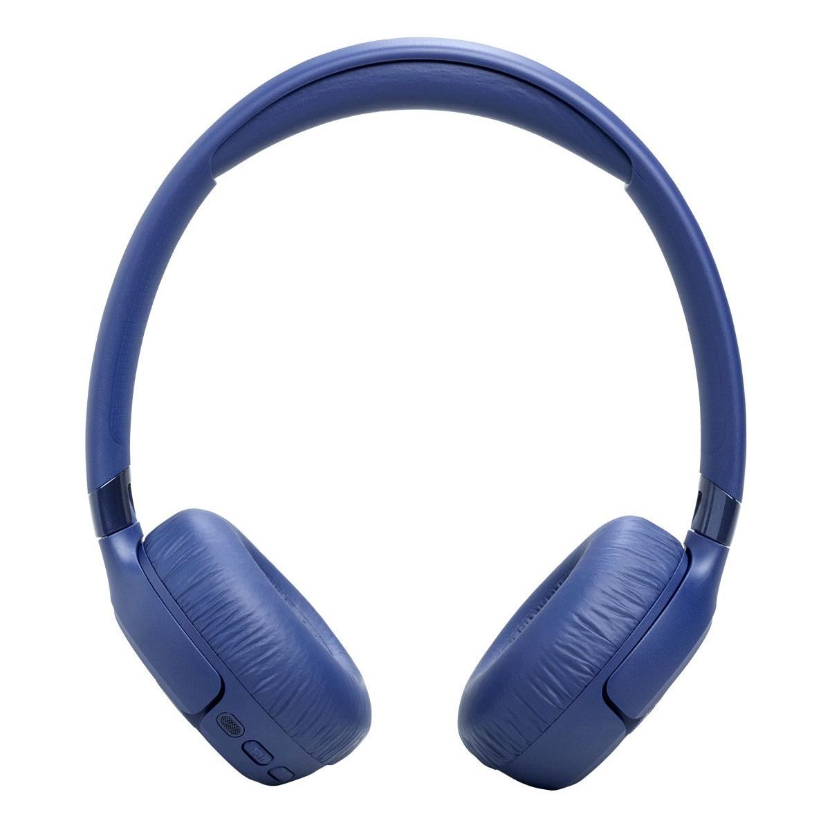 Casque Tune 680NC Bleu bleu, JBL
