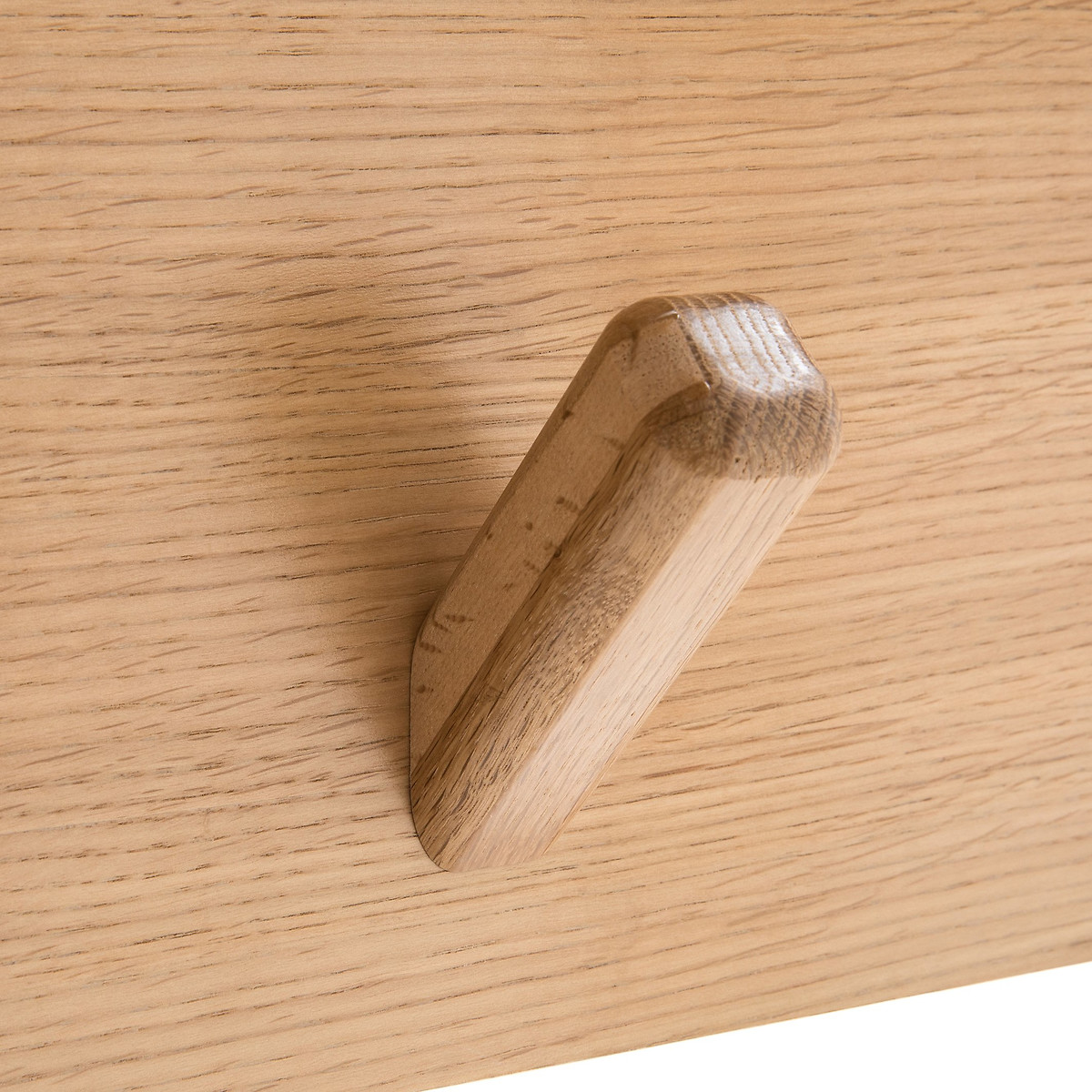 Garderobe Compo natur, LA REDOUTE INTERIEURS