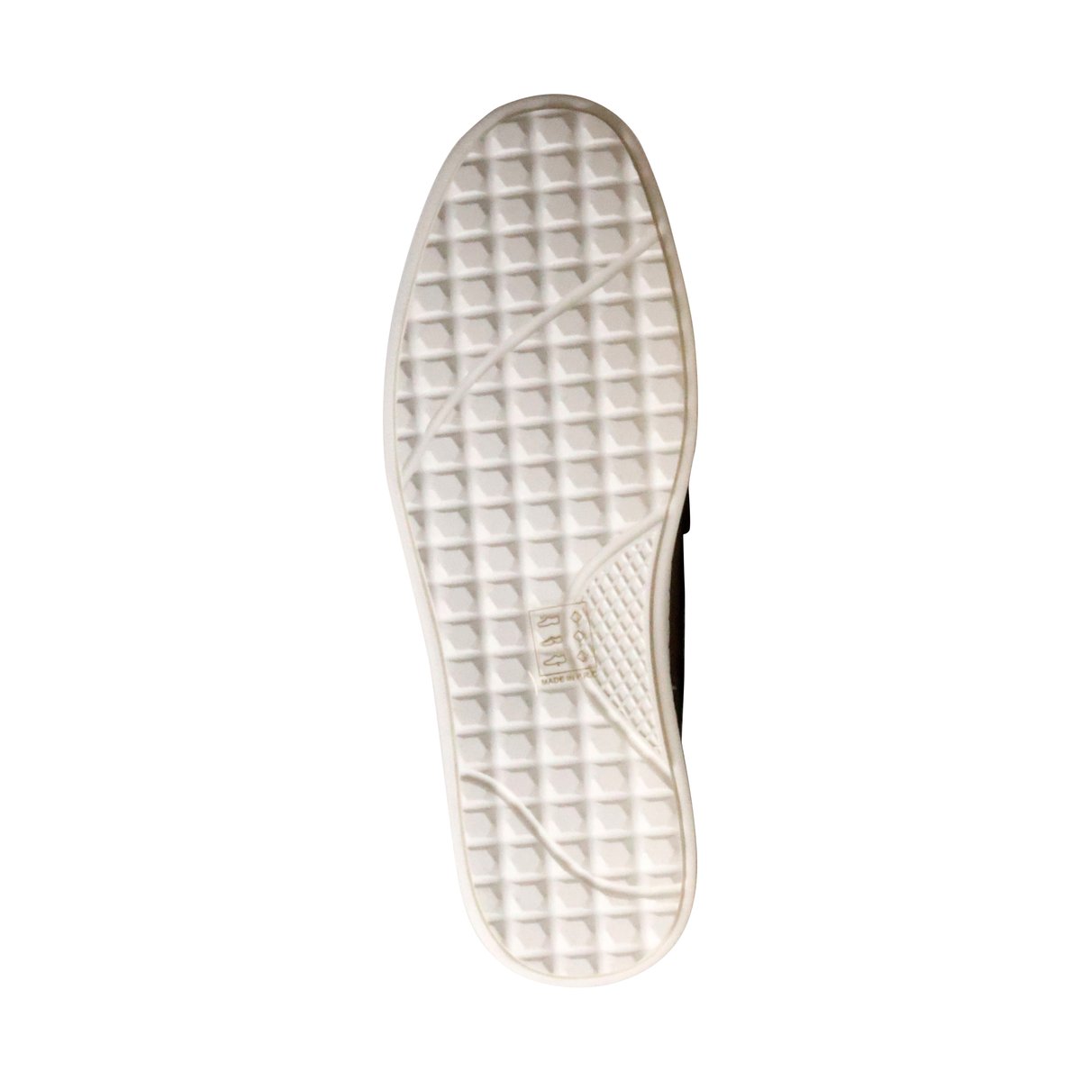 Mocassin Basse à Enfiler beige, ENZO MARCONI