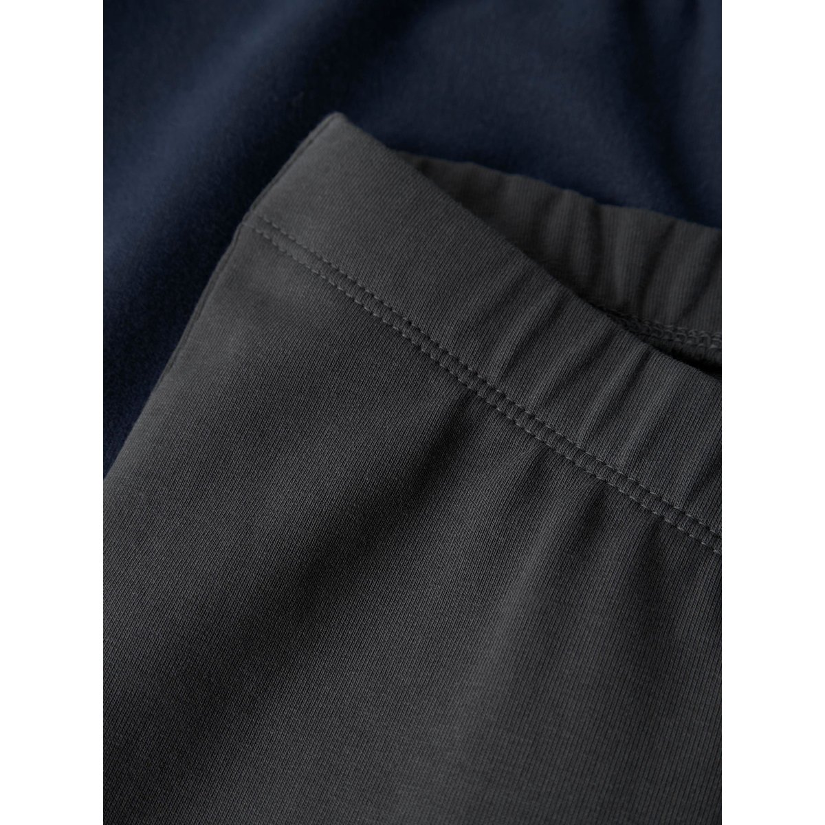 Jean Bootcut dark sapphire, TWO SOON