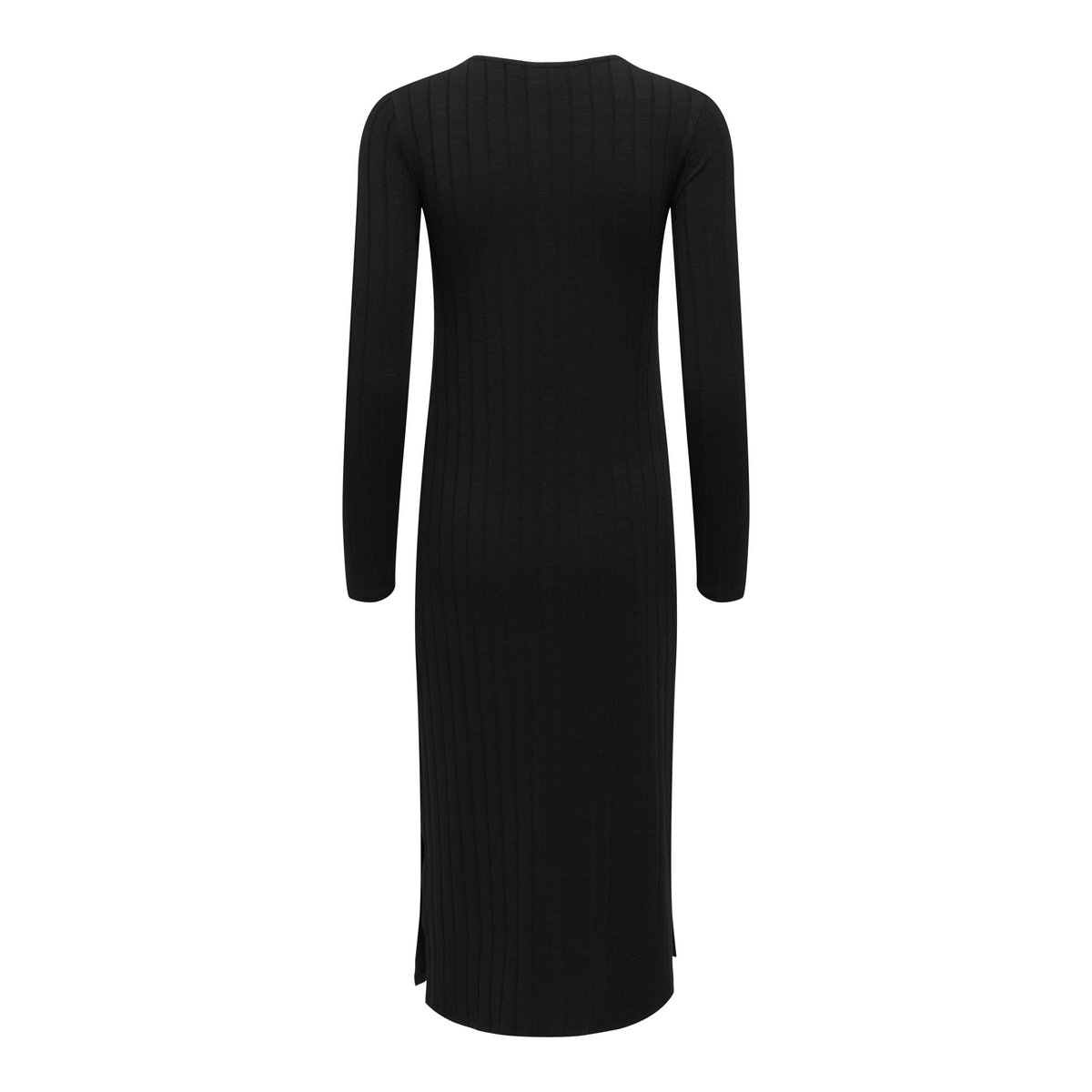 Robe black 1, ONLY
