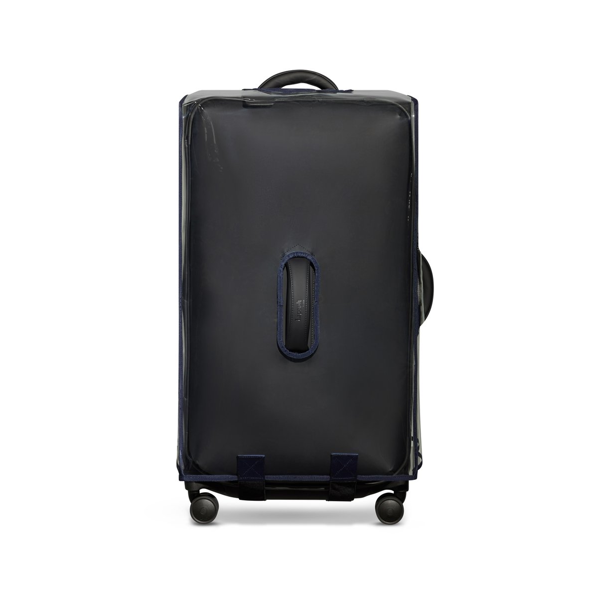 accessoire de voyage taille S clear, LIPAULT