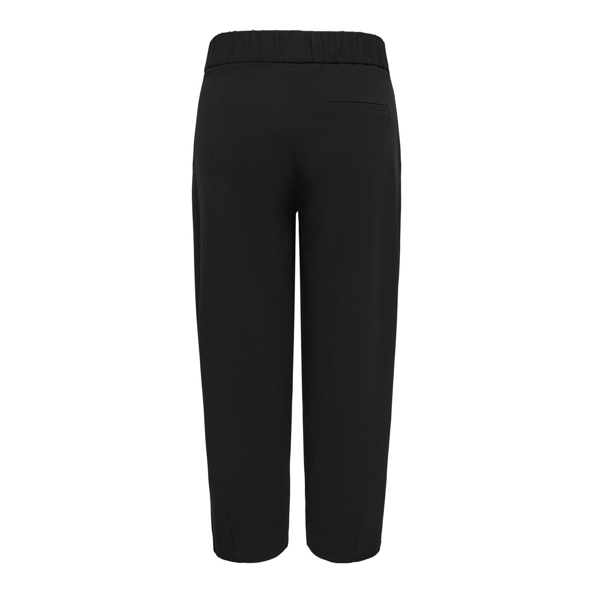 Pantalon De Tailleur black 1, ONLY CARMAKOMA