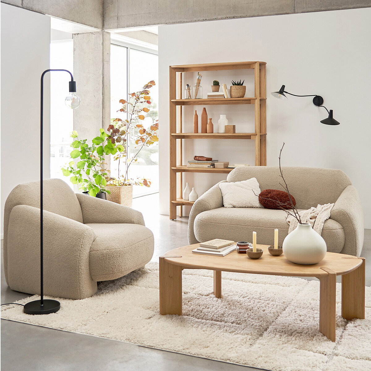 French Days meuble et déco