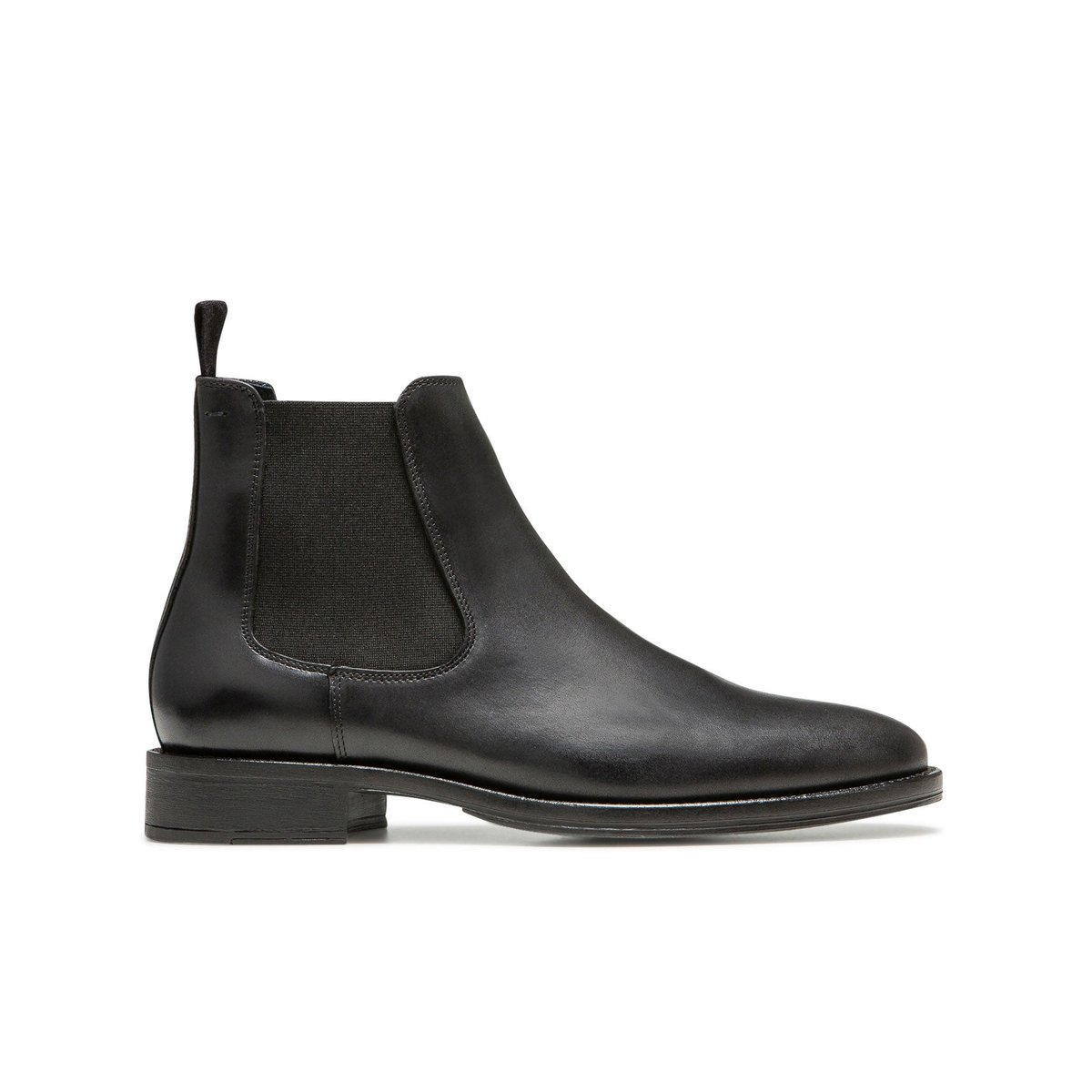 MARLEY B NOIR noir, KOST