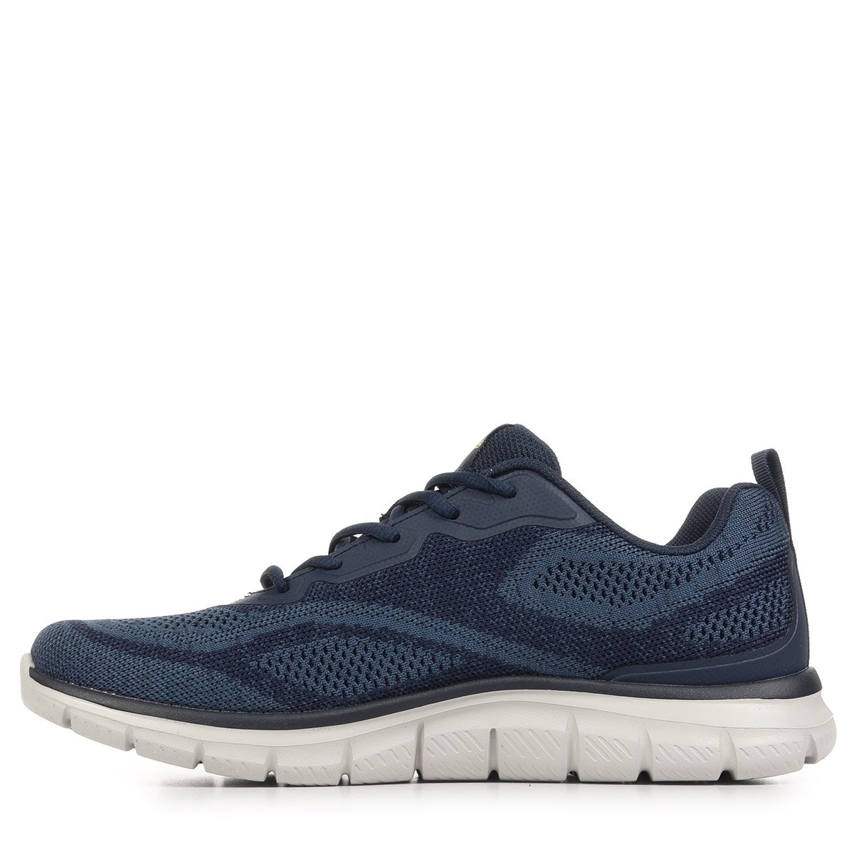 Baskets TRACK navy, SKECHERS