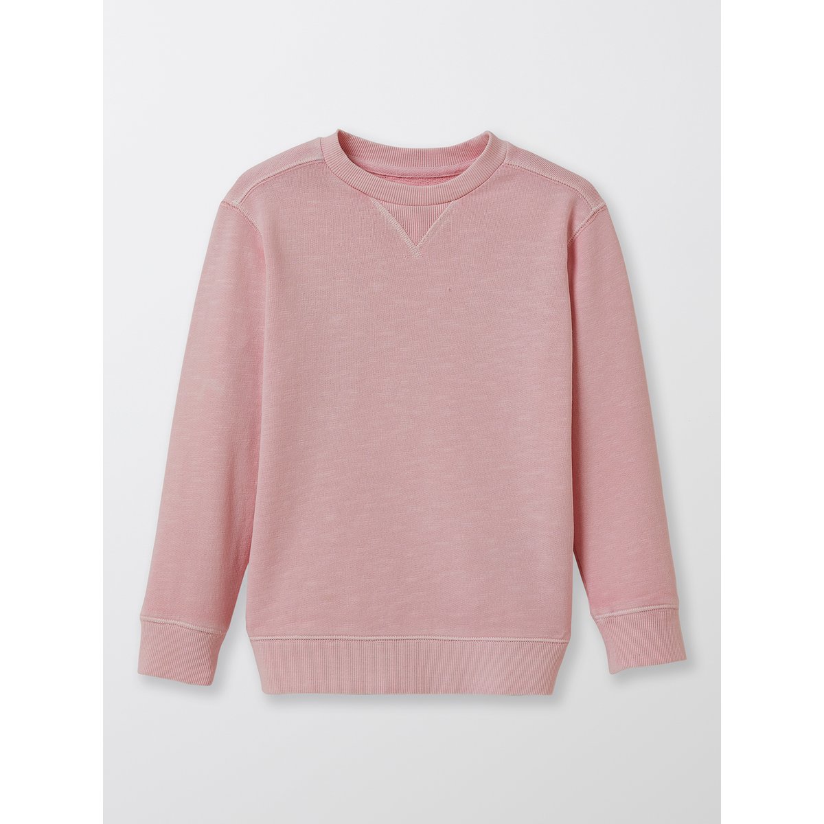 Sweat rose, CYRILLUS