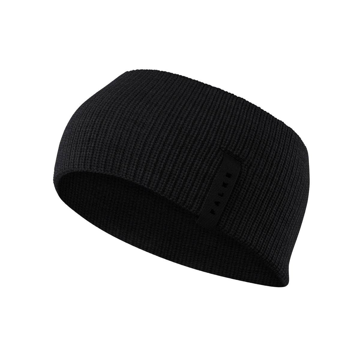 Bandeau noir, FALKE