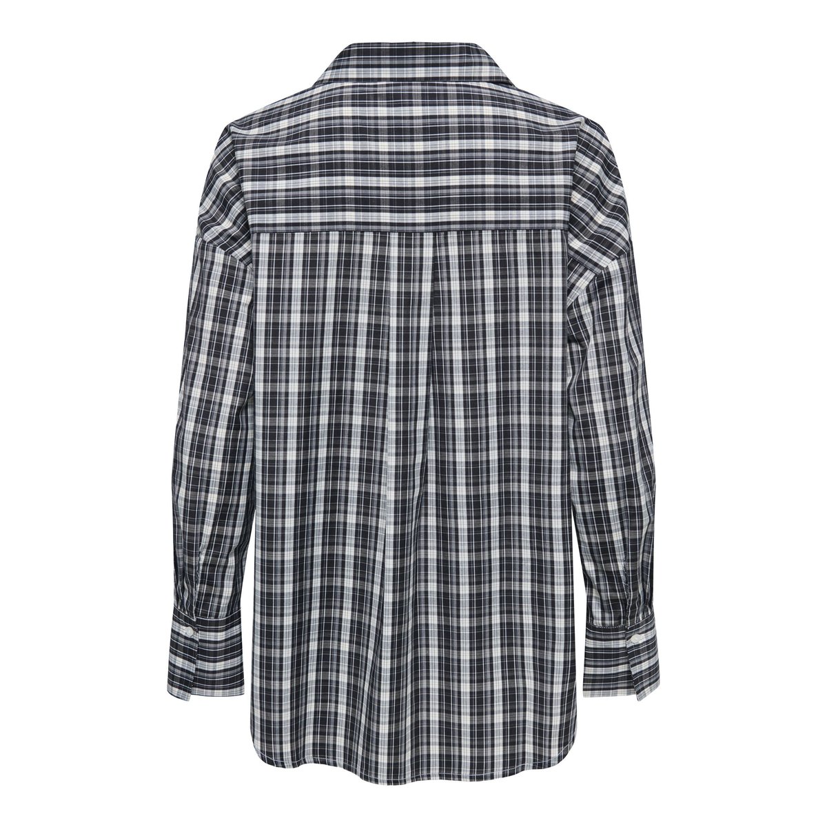 Chemise black 1, ONLY