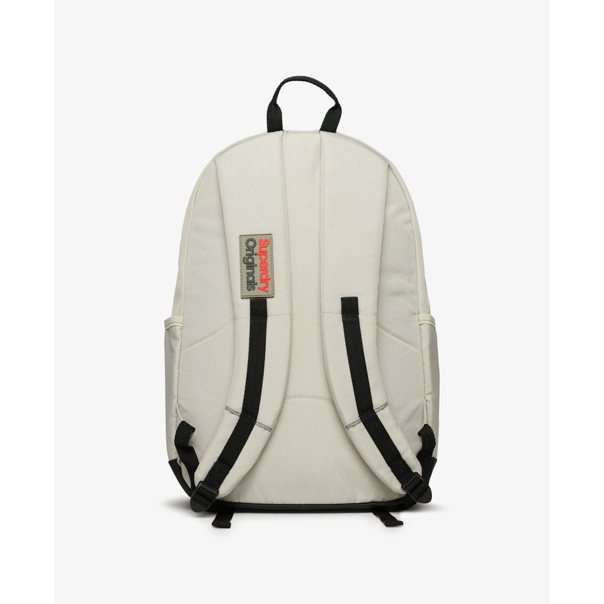 Sac à dos classique Montana beige pélican, SUPERDRY