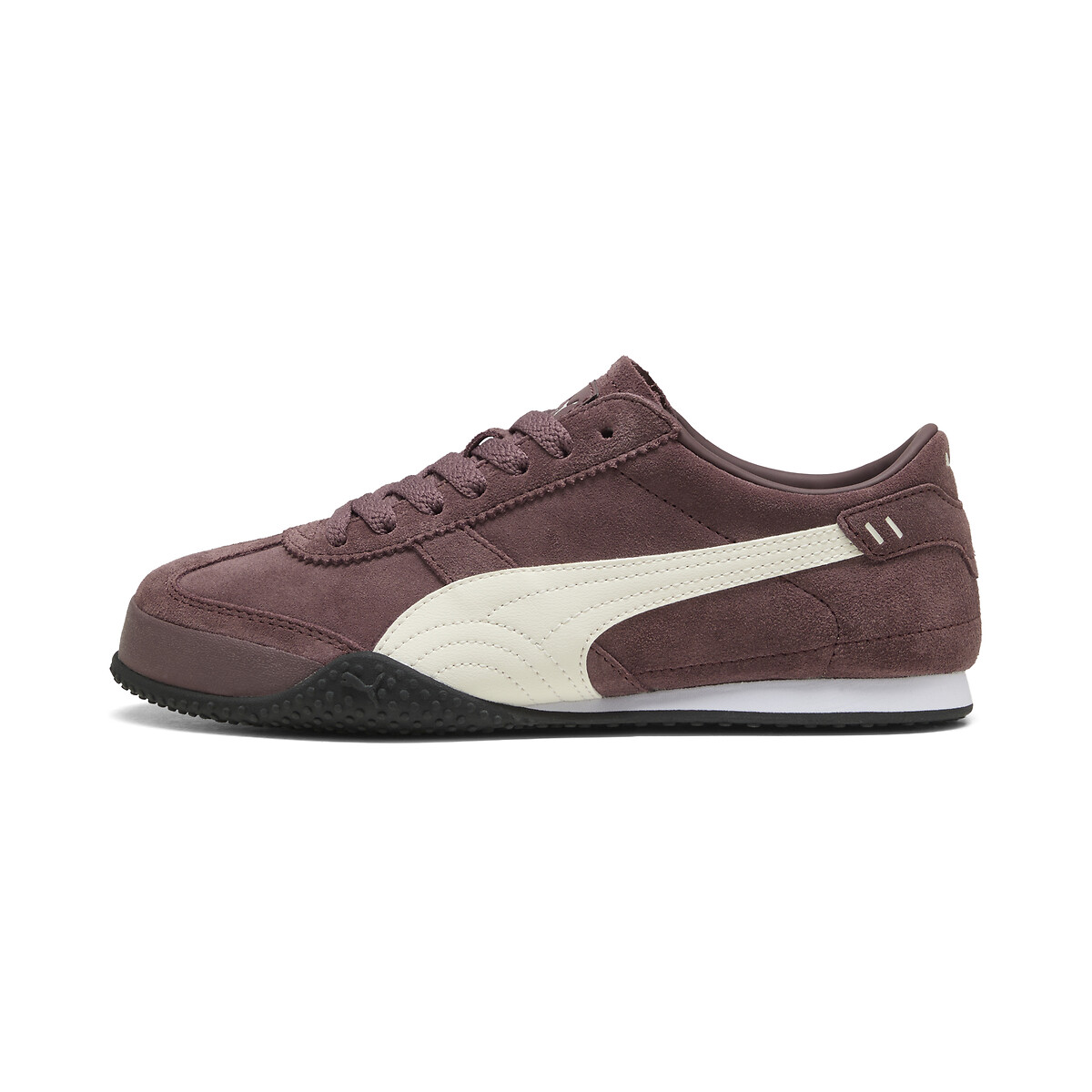 . cacao, PUMA