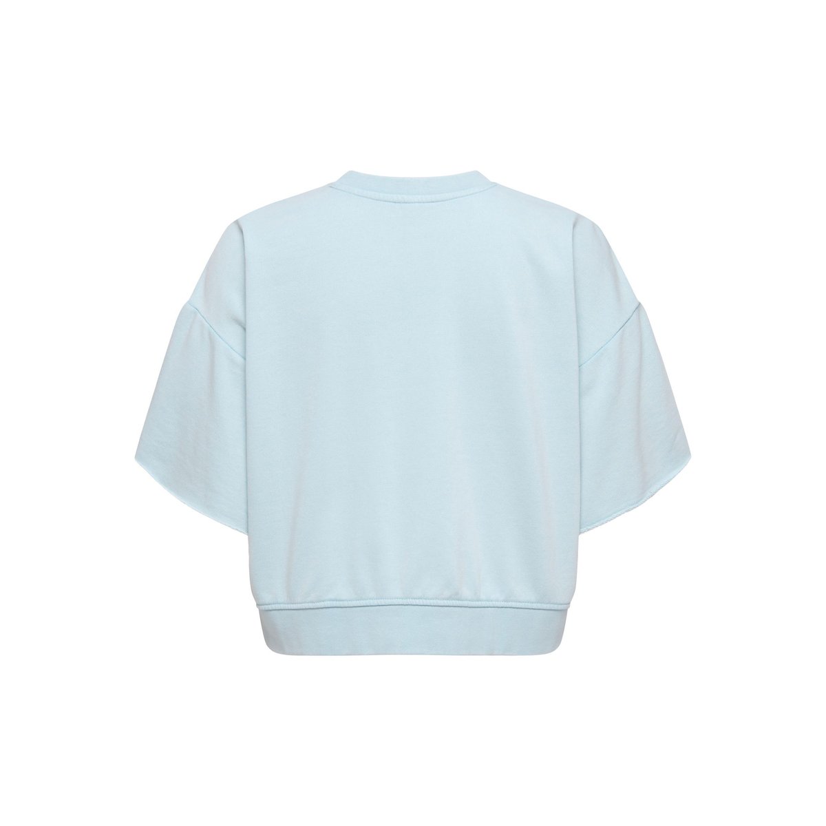 Sweat-Shirt winter sky, ONLY