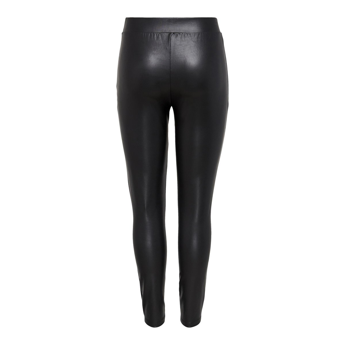Legging black 1, ONLY TALL