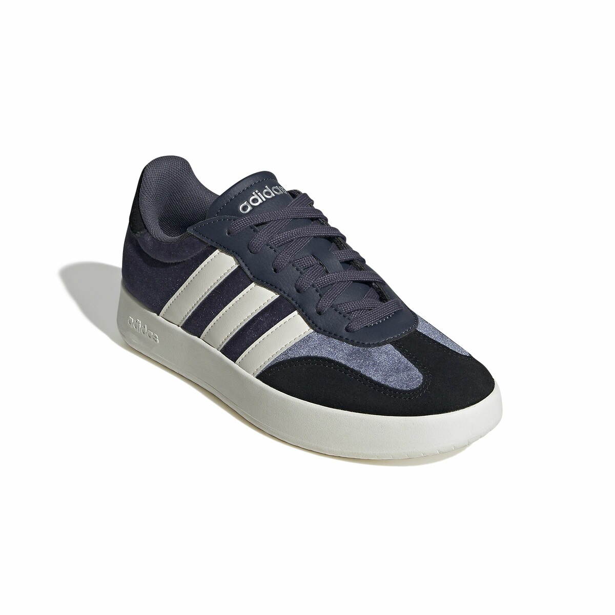 Baskets Barreda bleu marine, ADIDAS SPORTSWEAR