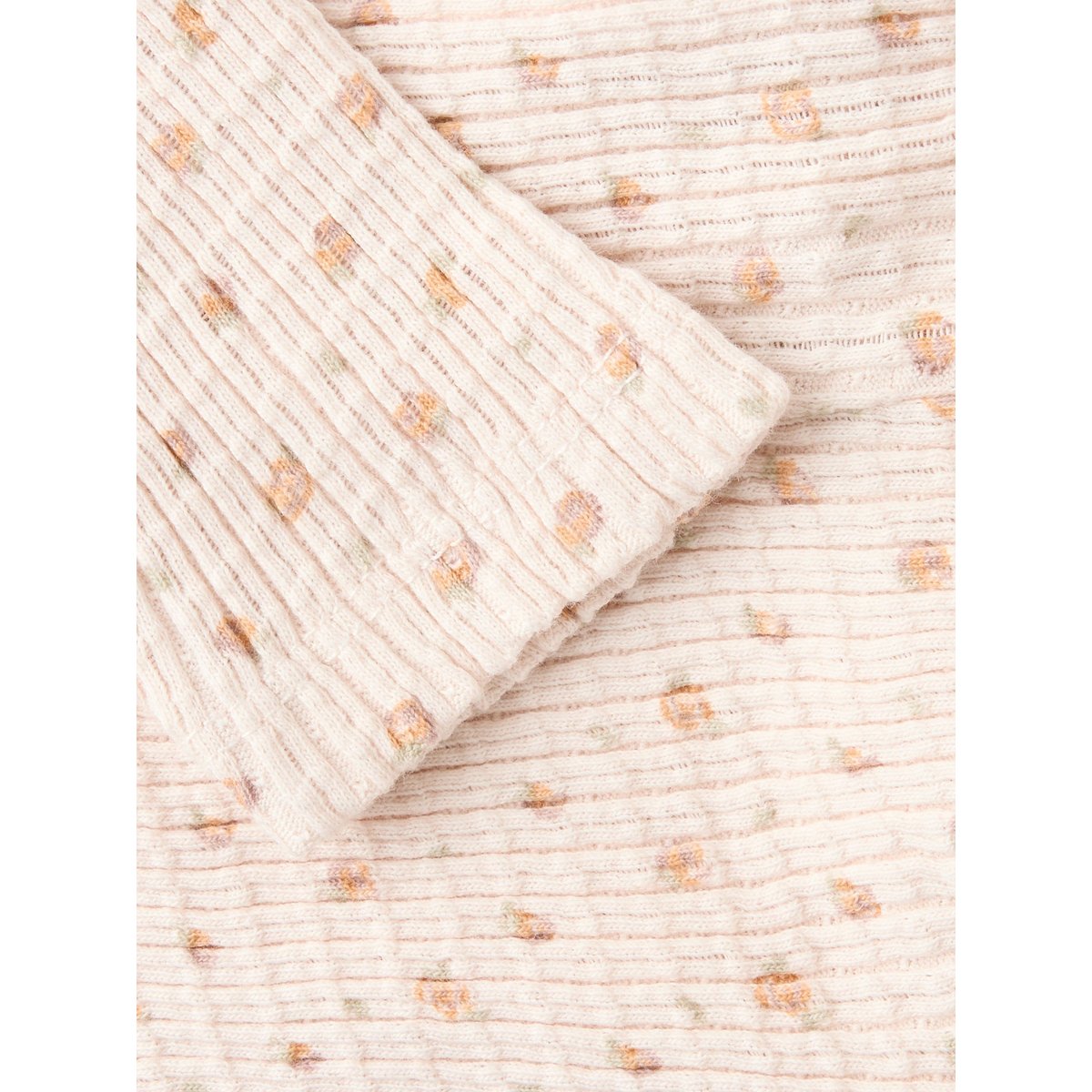 Leggings shell, NAME IT