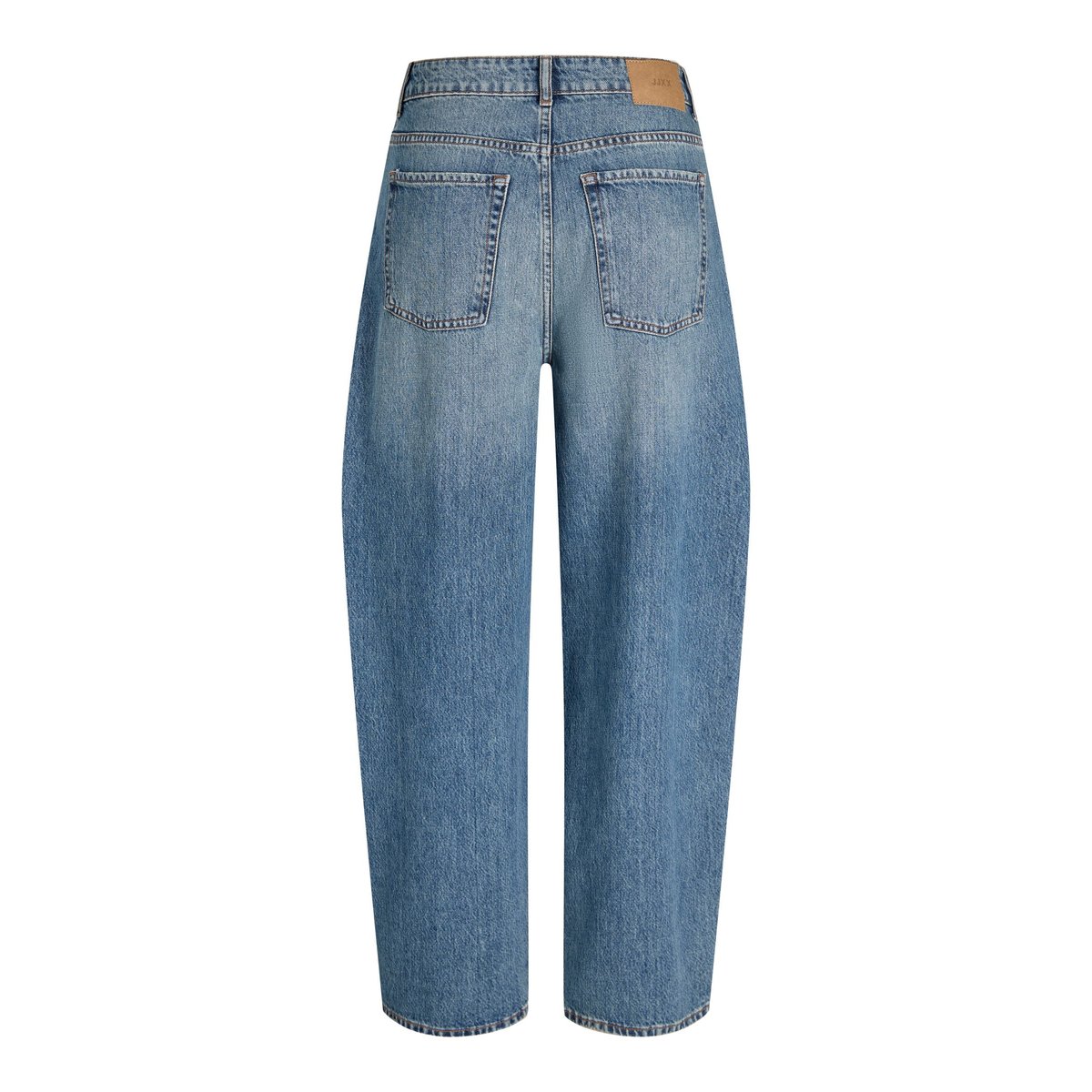 Jean Baggy Fit blue denim, JJXX