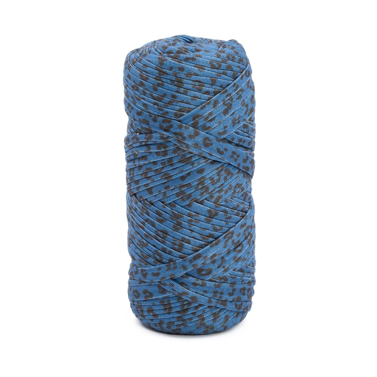 Pingo Maker Déco multicolore, PINGOUIN
