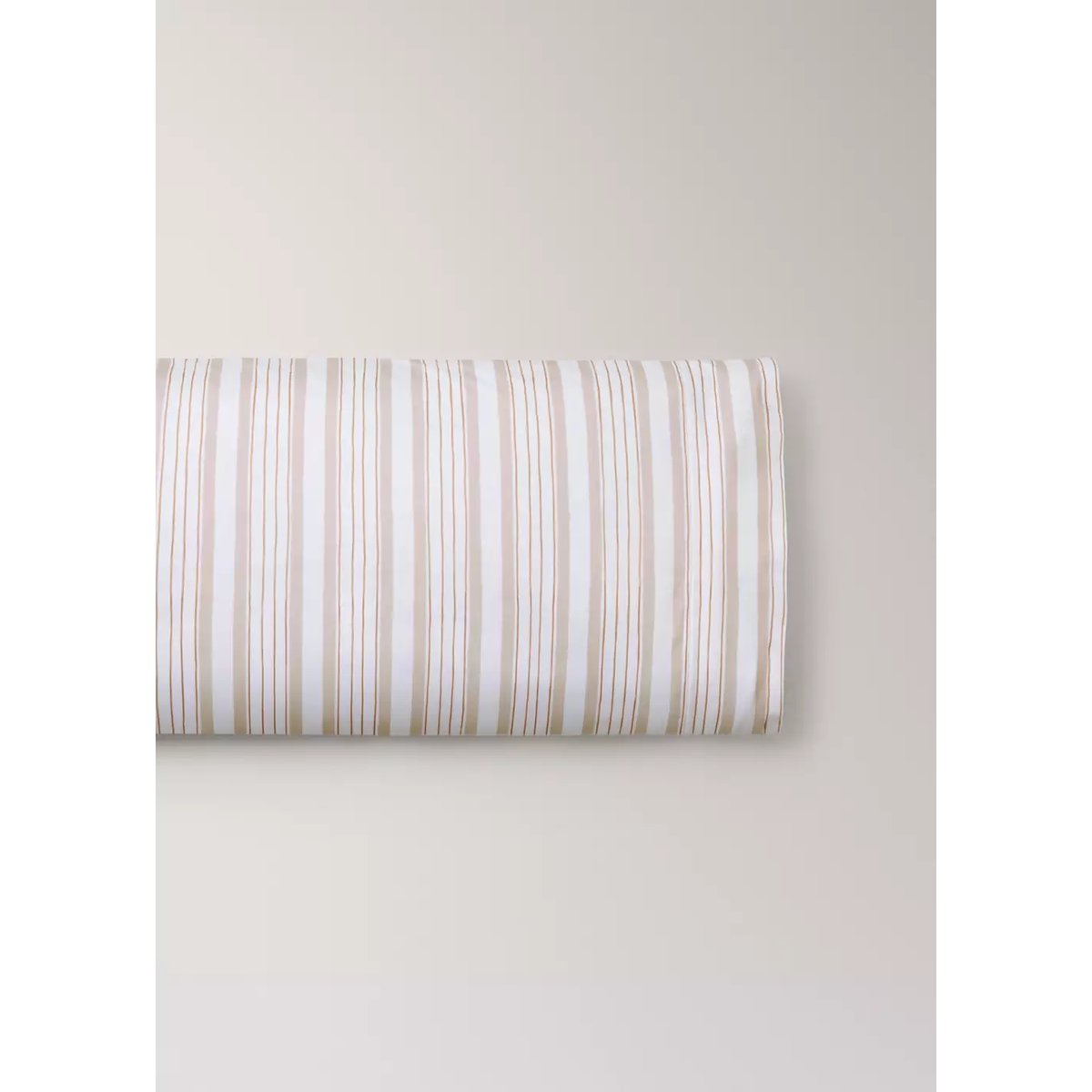 Taie doreiller patty nude, MANGO HOME