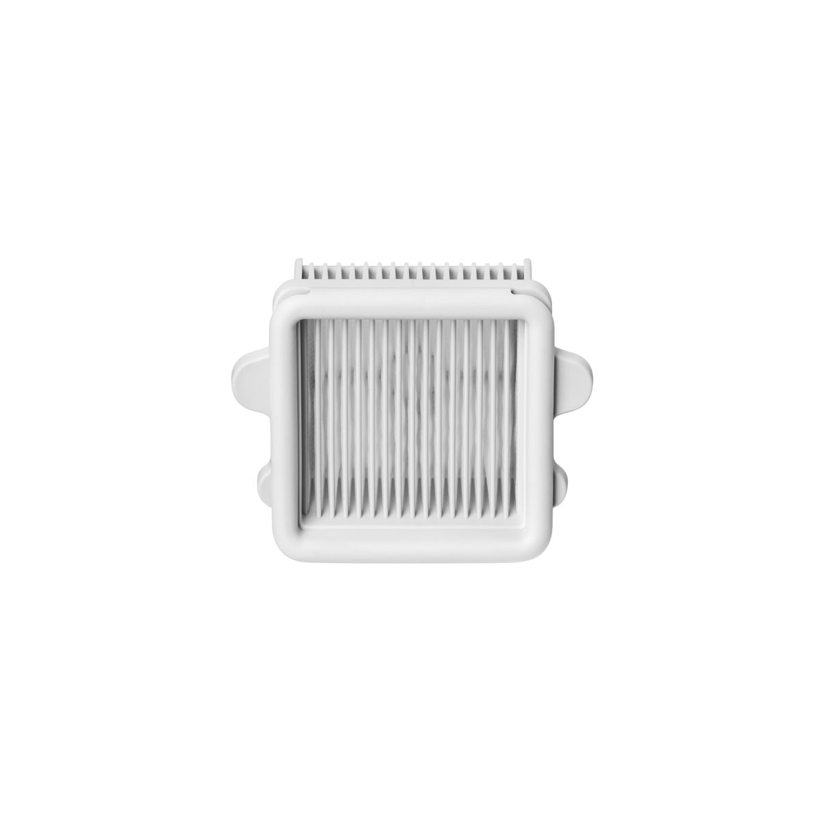 Filtre HEPA haute efficacité x2 aspirateur laveur Flexi Pro Lite couleur unique, ROBOROCK