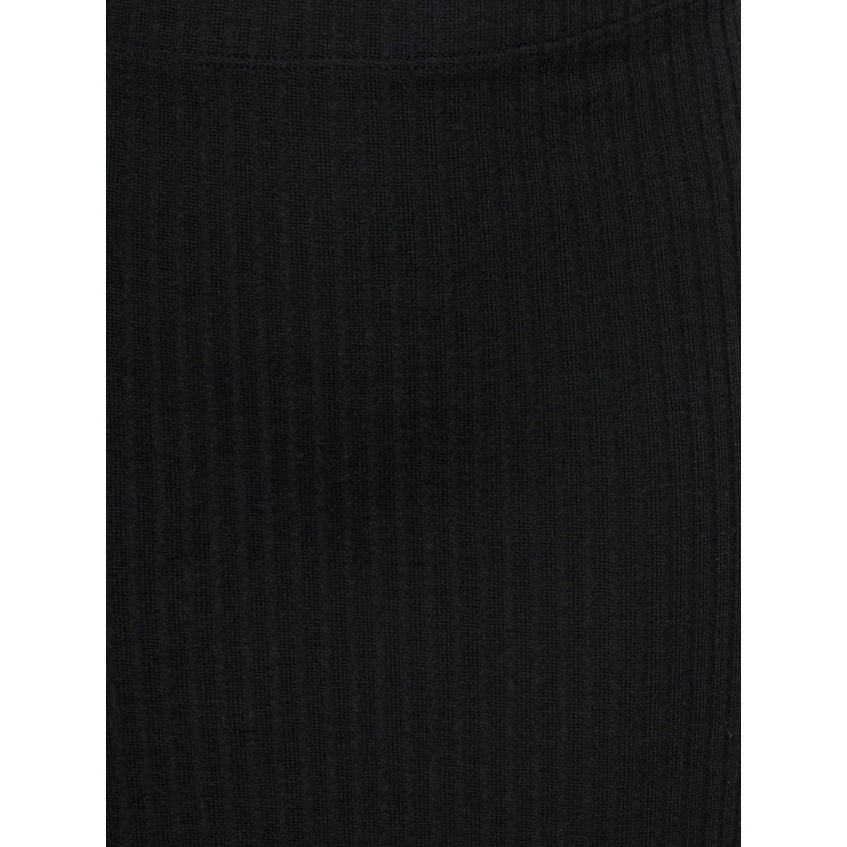 Jupe black 1, KIDS ONLY
