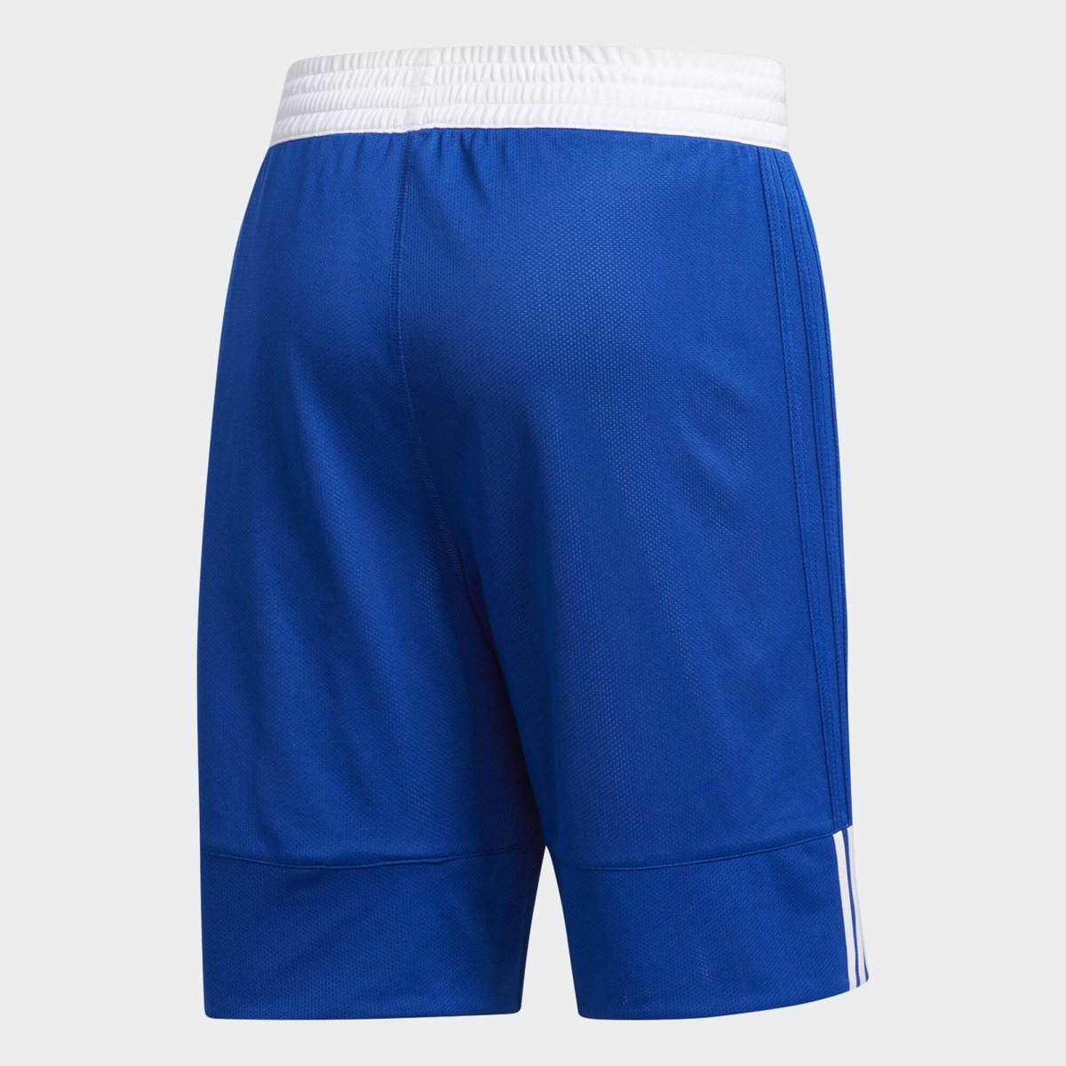 Short 3G Speed Reversible Short 3G Speed Reversible collegiate royal / white, adidas Performance