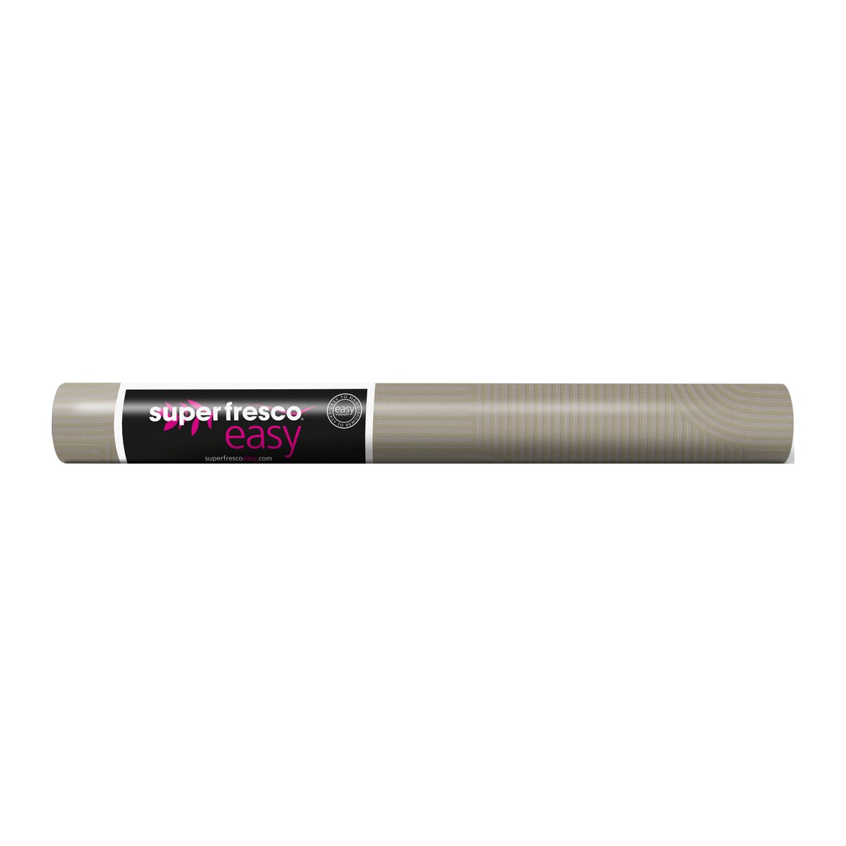 Papier peint Geo beige, SUPERFRESCO EASY